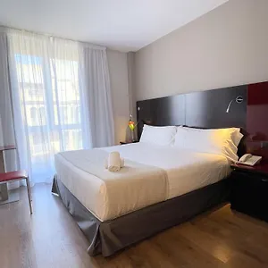 *** Hotel Sm Sant Antoni Espanha