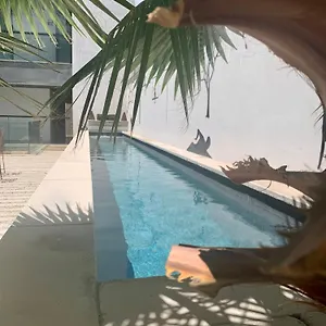 Apartamento Turísticos Califal, Córdova
