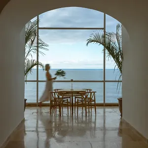 Hotell Precise Tenerife