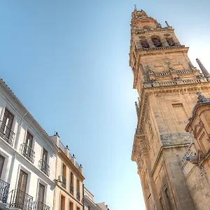 Quarto em Acomodações Particulares La Torre, Córdova