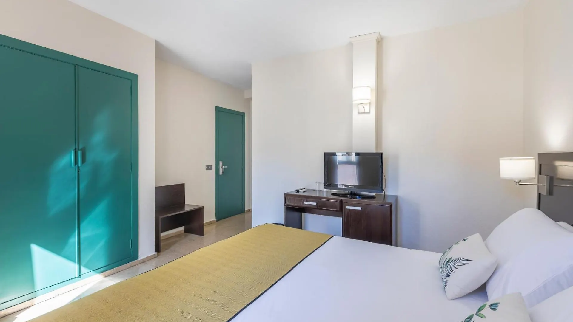 Itaca Colon By Soho Boutique Hotel Córdoba